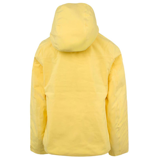 4F Γυναικείο μπουφάν Technical Jacket